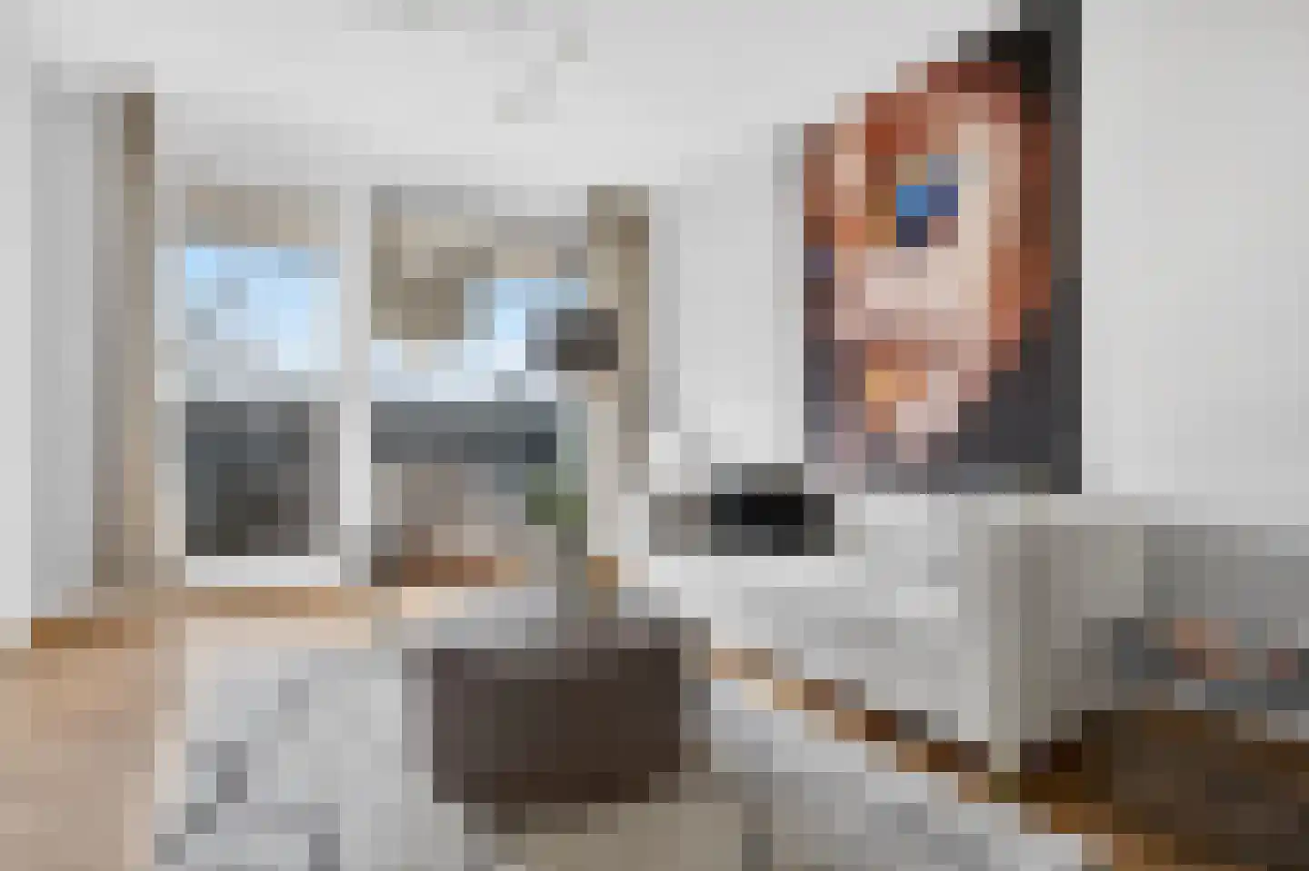 Dr Cuyperslaan 40 04 Eindhoven thumbnail 12