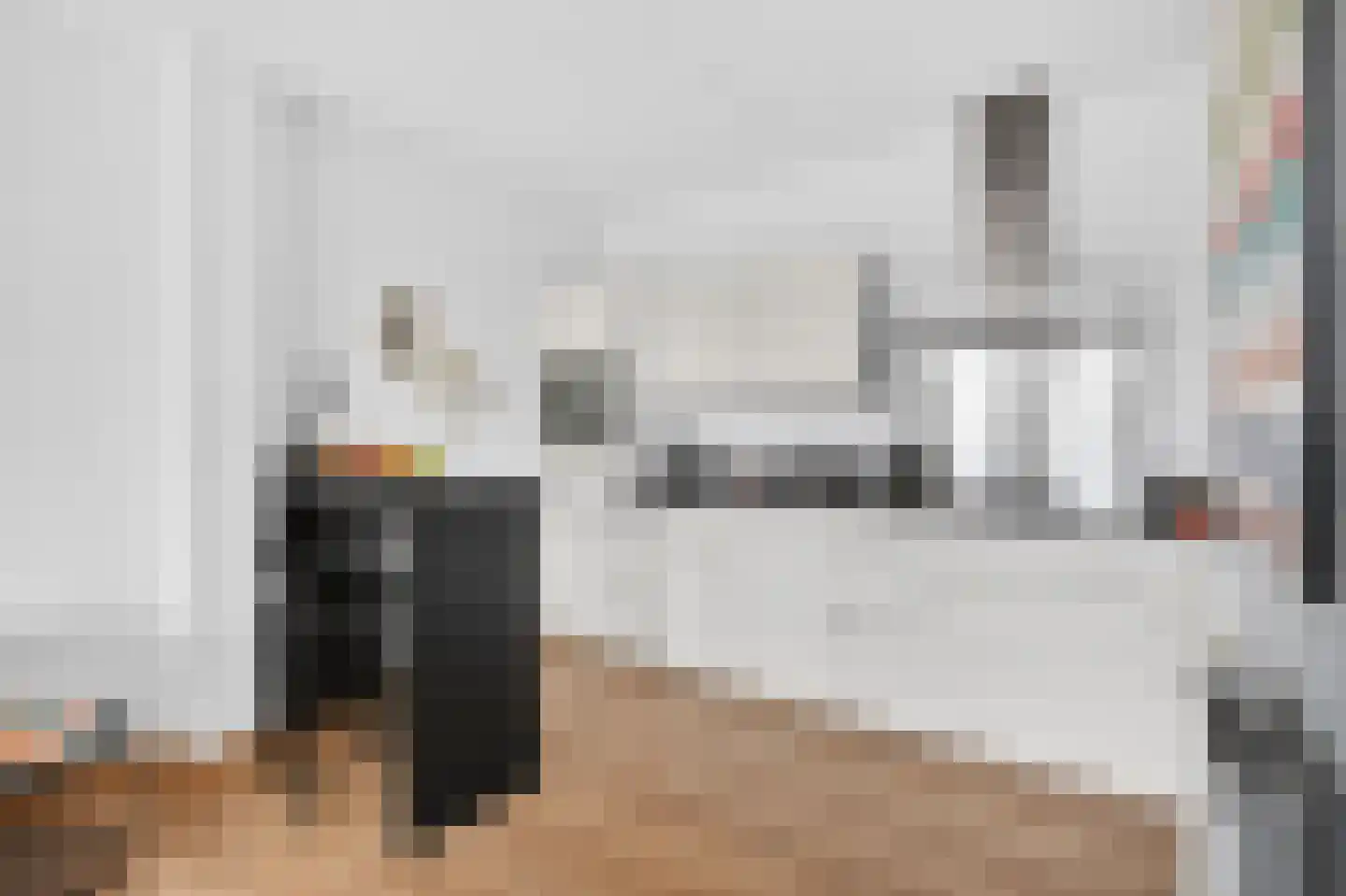 Dr Cuyperslaan 40 04 Eindhoven thumbnail 14
