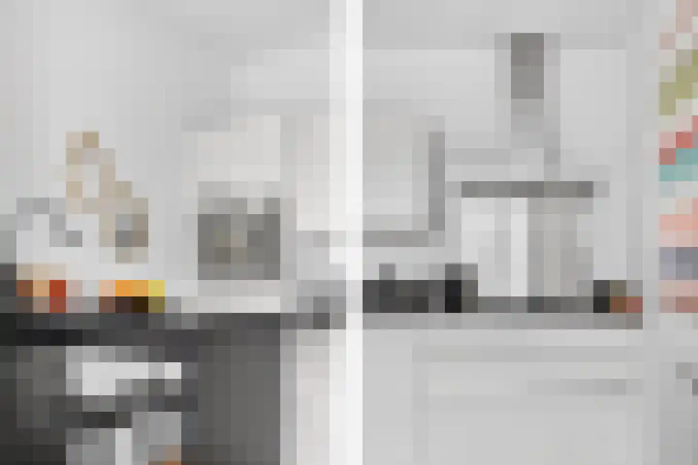 Dr Cuyperslaan 40 04 Eindhoven thumbnail 15