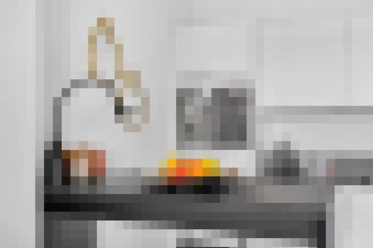 Dr Cuyperslaan 40 04 Eindhoven thumbnail 16