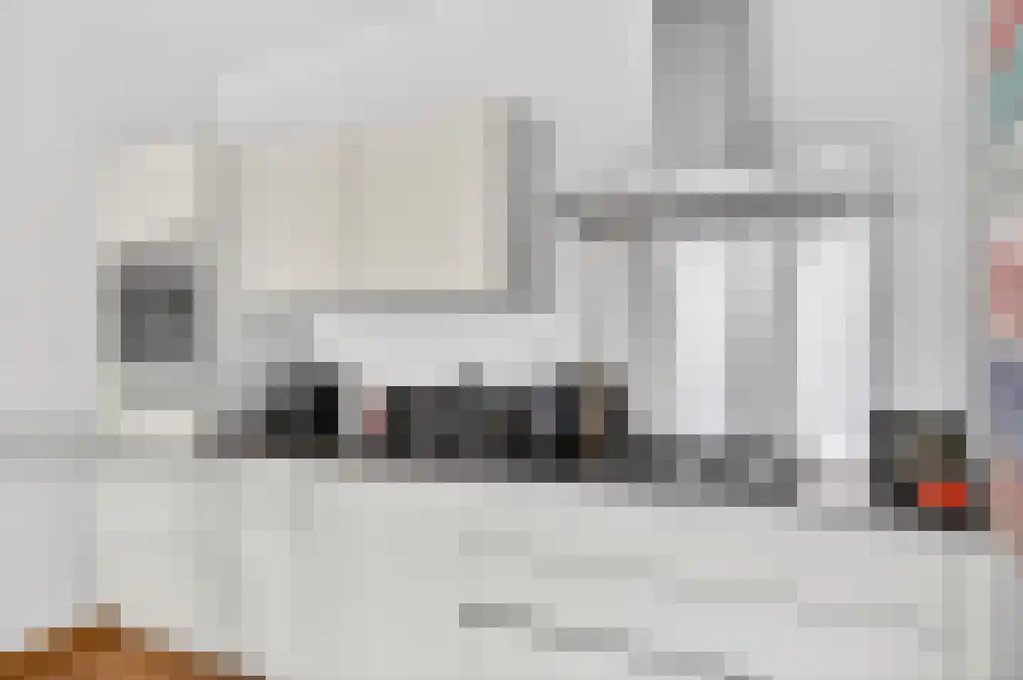 Dr Cuyperslaan 40 04 Eindhoven thumbnail 17