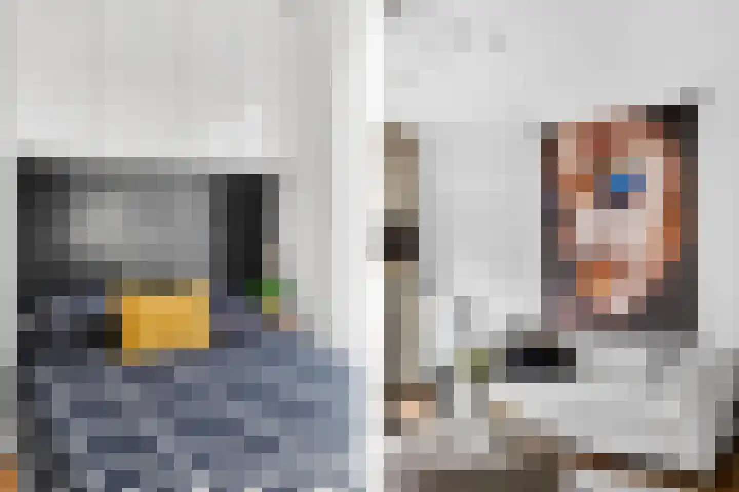 Dr Cuyperslaan 40 04 Eindhoven thumbnail 19