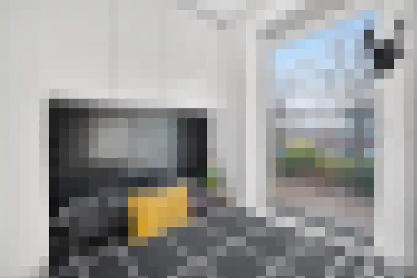 Dr Cuyperslaan 40 04 Eindhoven thumbnail 21