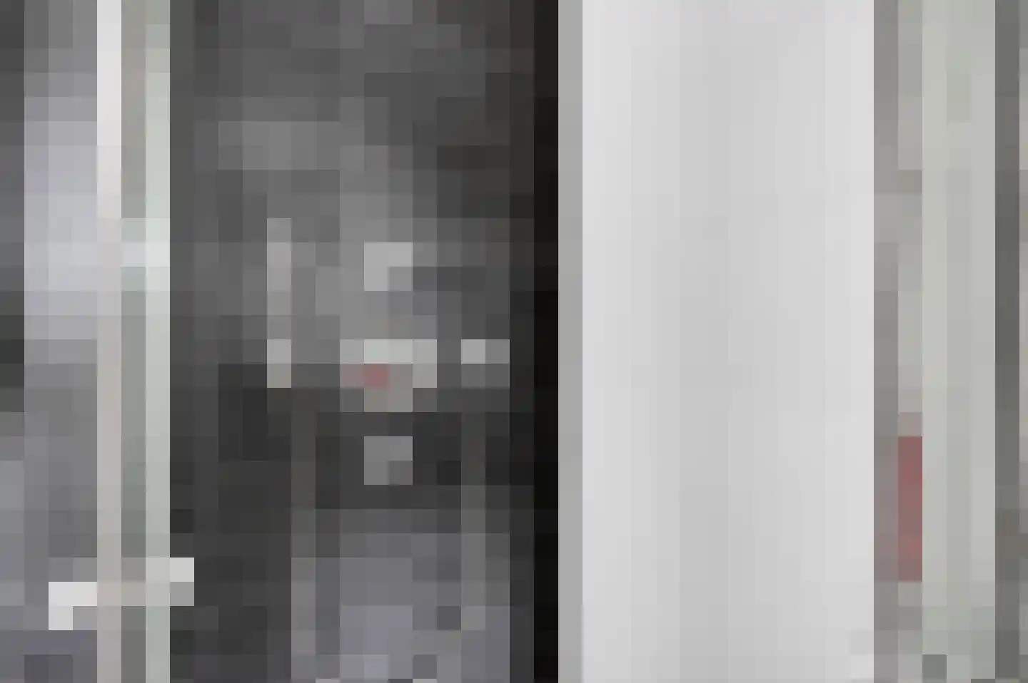 Dr Cuyperslaan 40 04 Eindhoven thumbnail 24