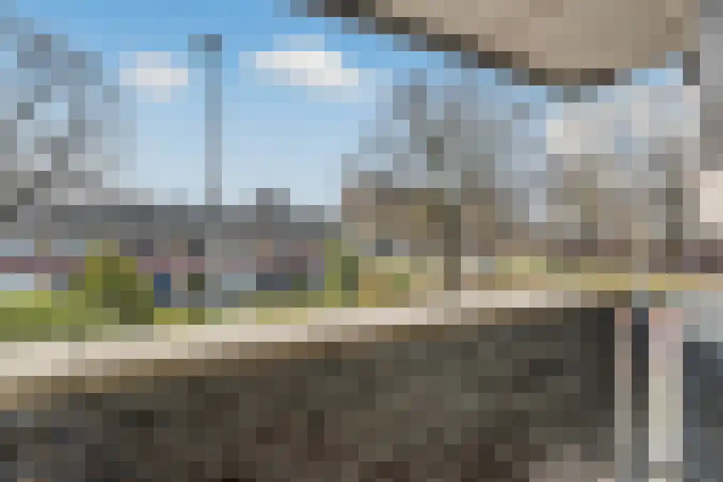 Dr Cuyperslaan 40 04 Eindhoven thumbnail 25