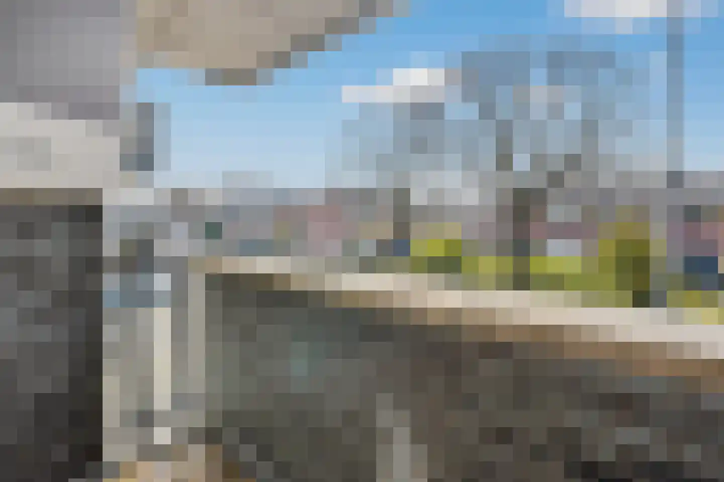 Dr Cuyperslaan 40 04 Eindhoven thumbnail 26