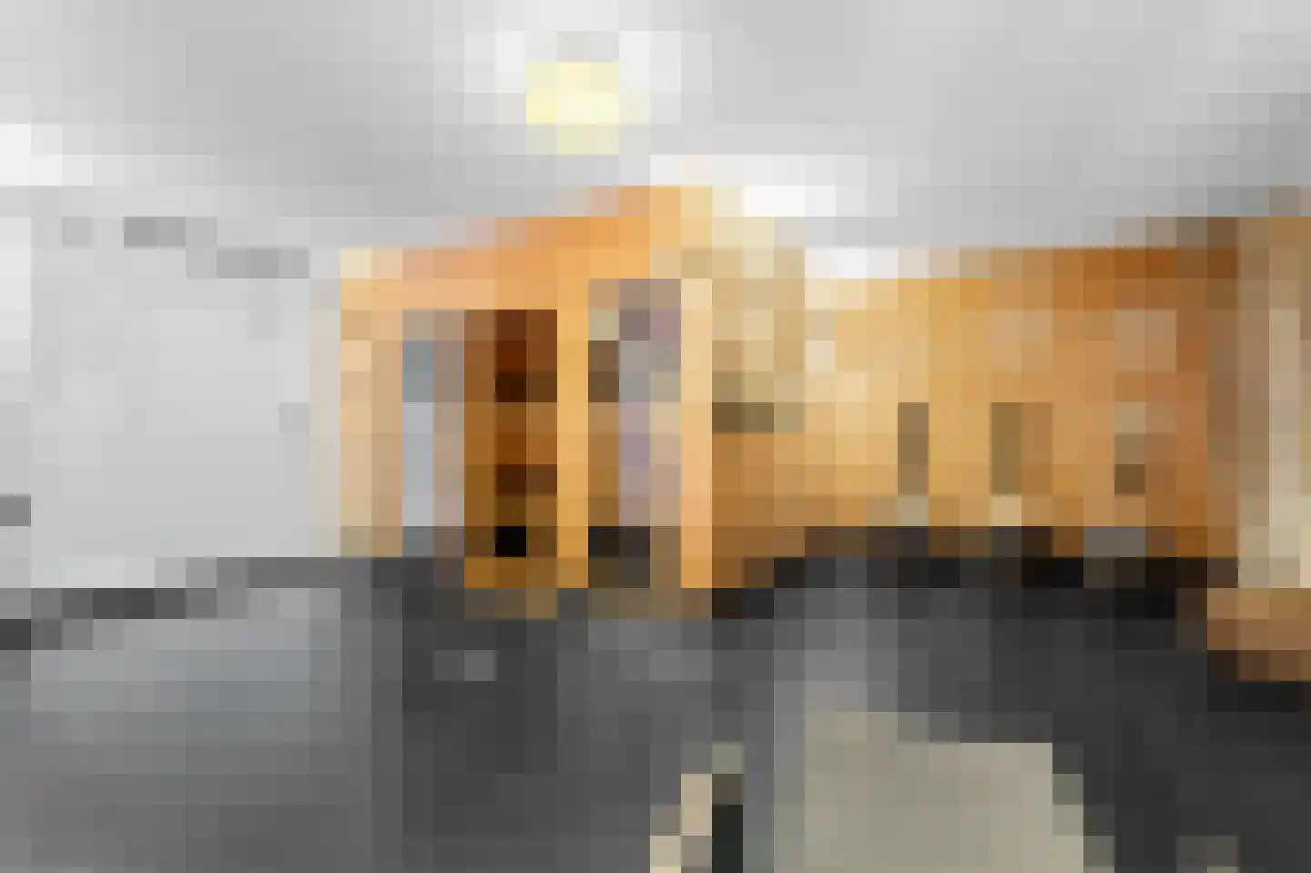 Dr Cuyperslaan 40 04 Eindhoven thumbnail 29