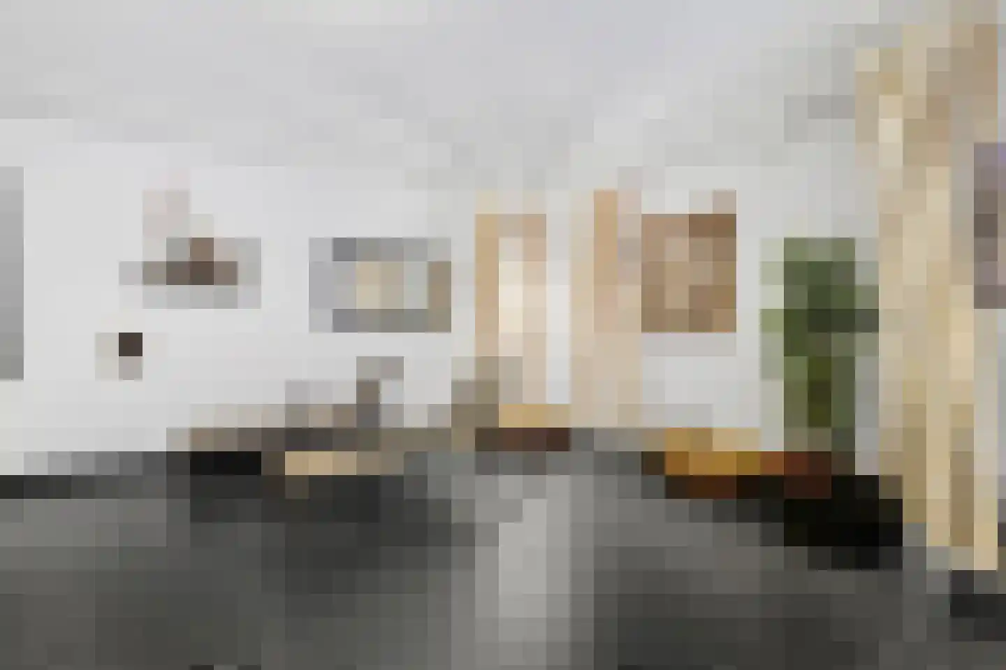 Dr Cuyperslaan 40 04 Eindhoven thumbnail 32