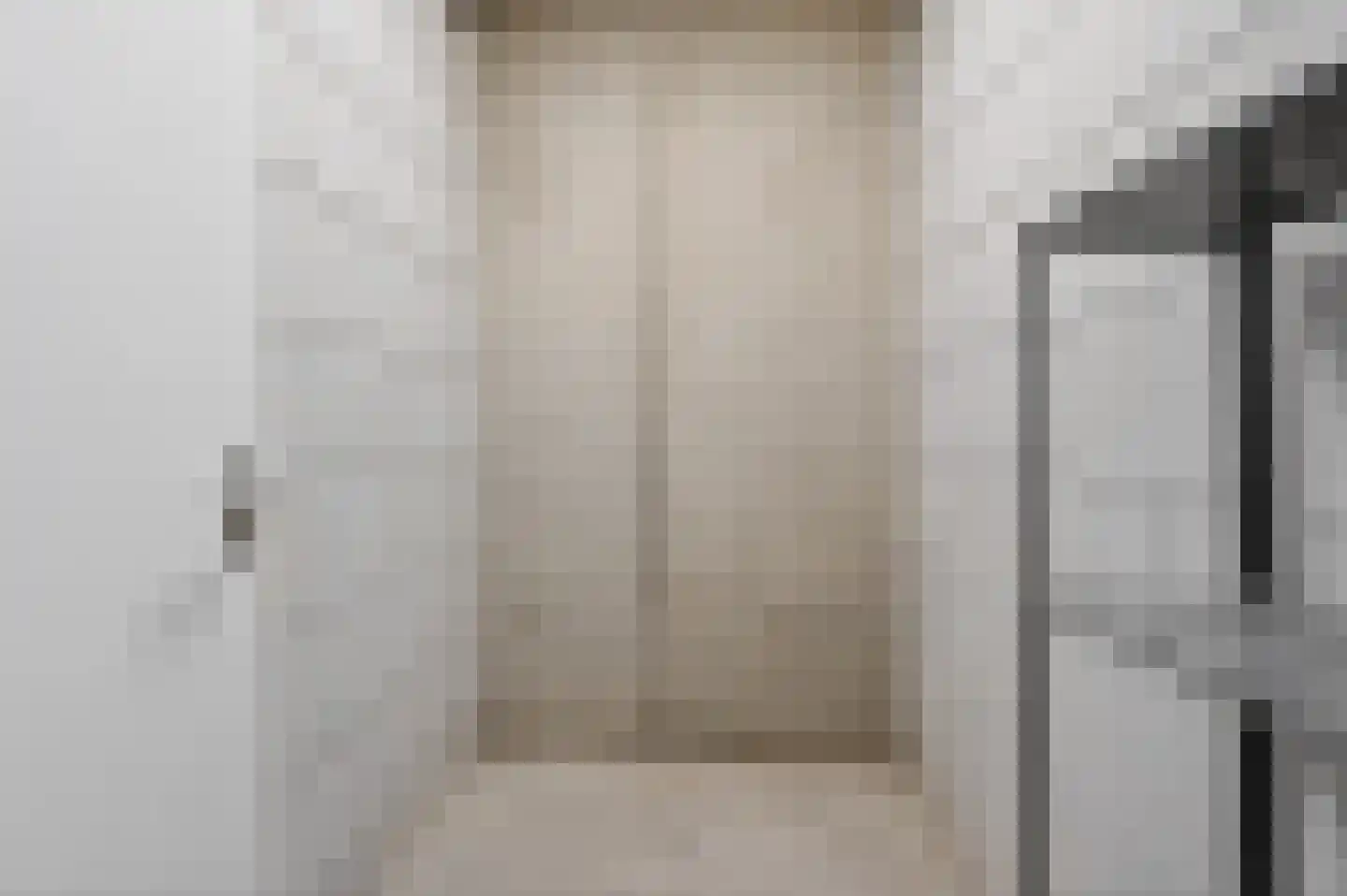 Dr Cuyperslaan 40 04 Eindhoven thumbnail 36