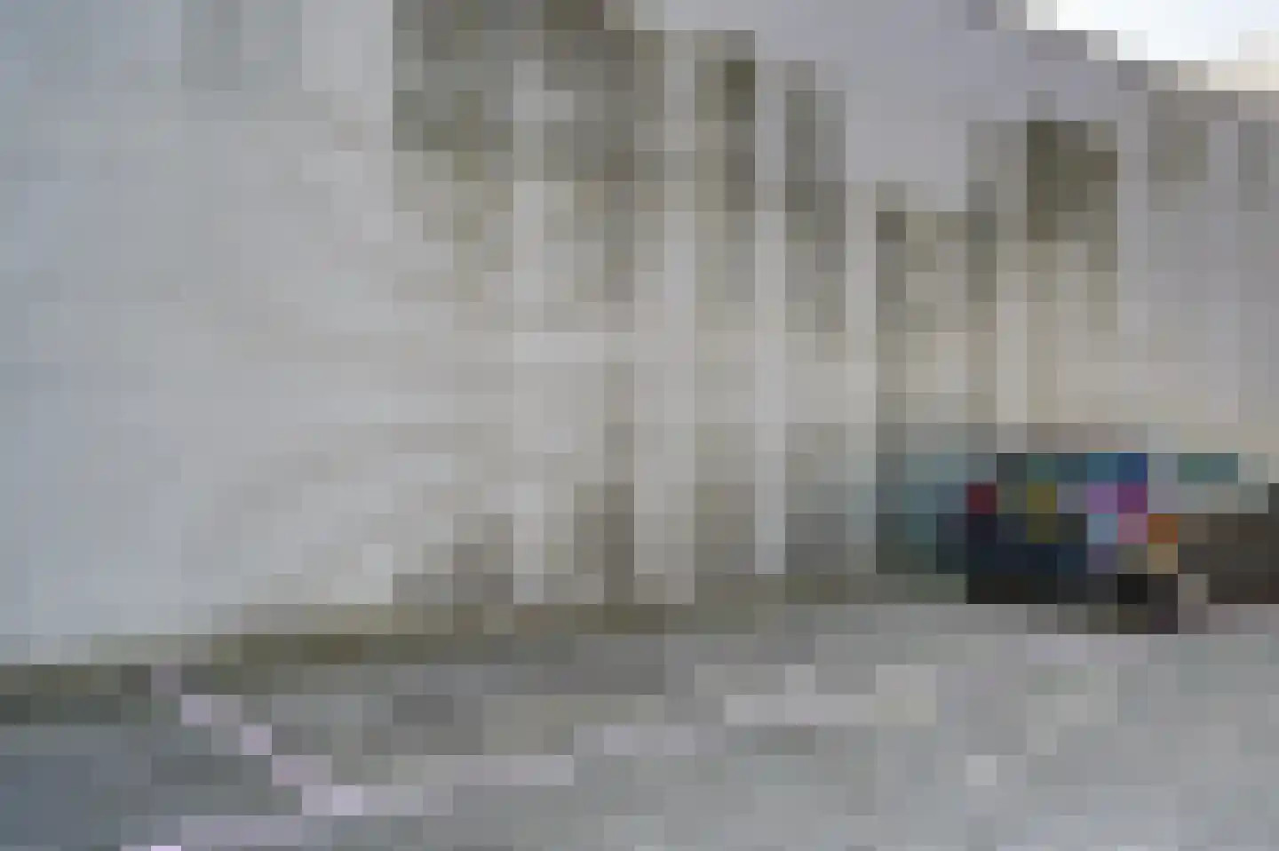 Dr Cuyperslaan 40 04 Eindhoven thumbnail 37