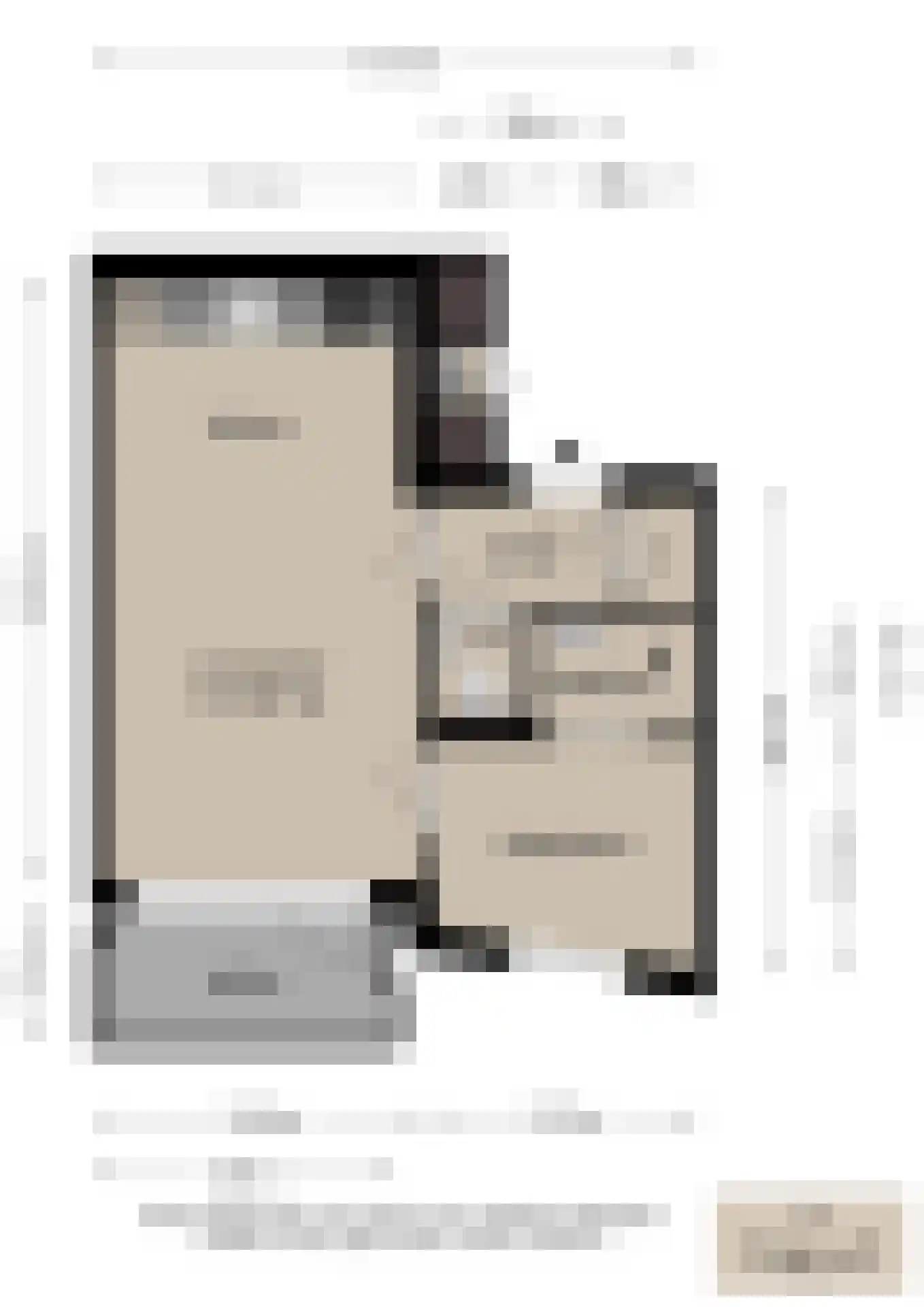 Dr Cuyperslaan 40 04 Eindhoven thumbnail 38
