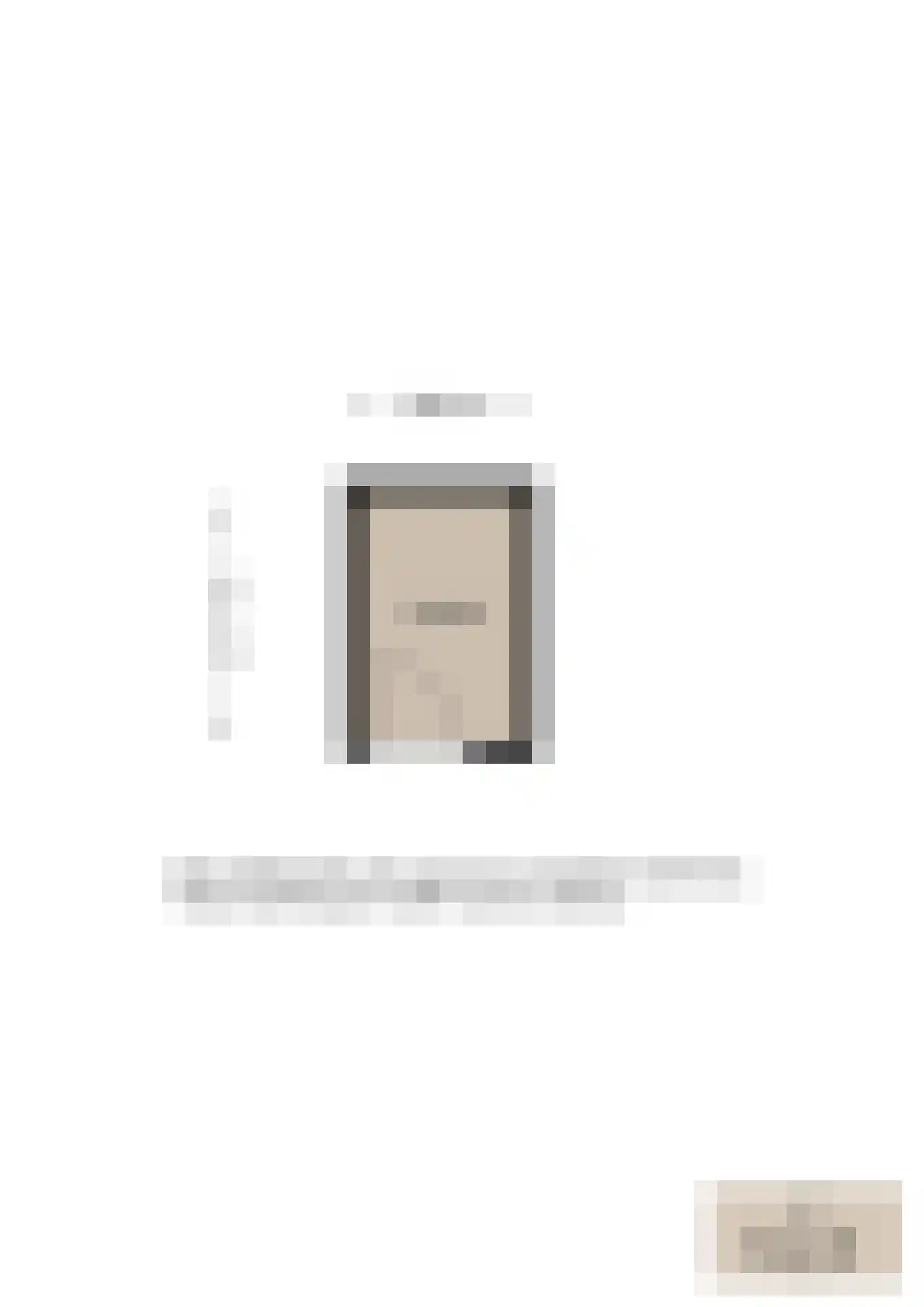 Dr Cuyperslaan 40 04 Eindhoven thumbnail 39