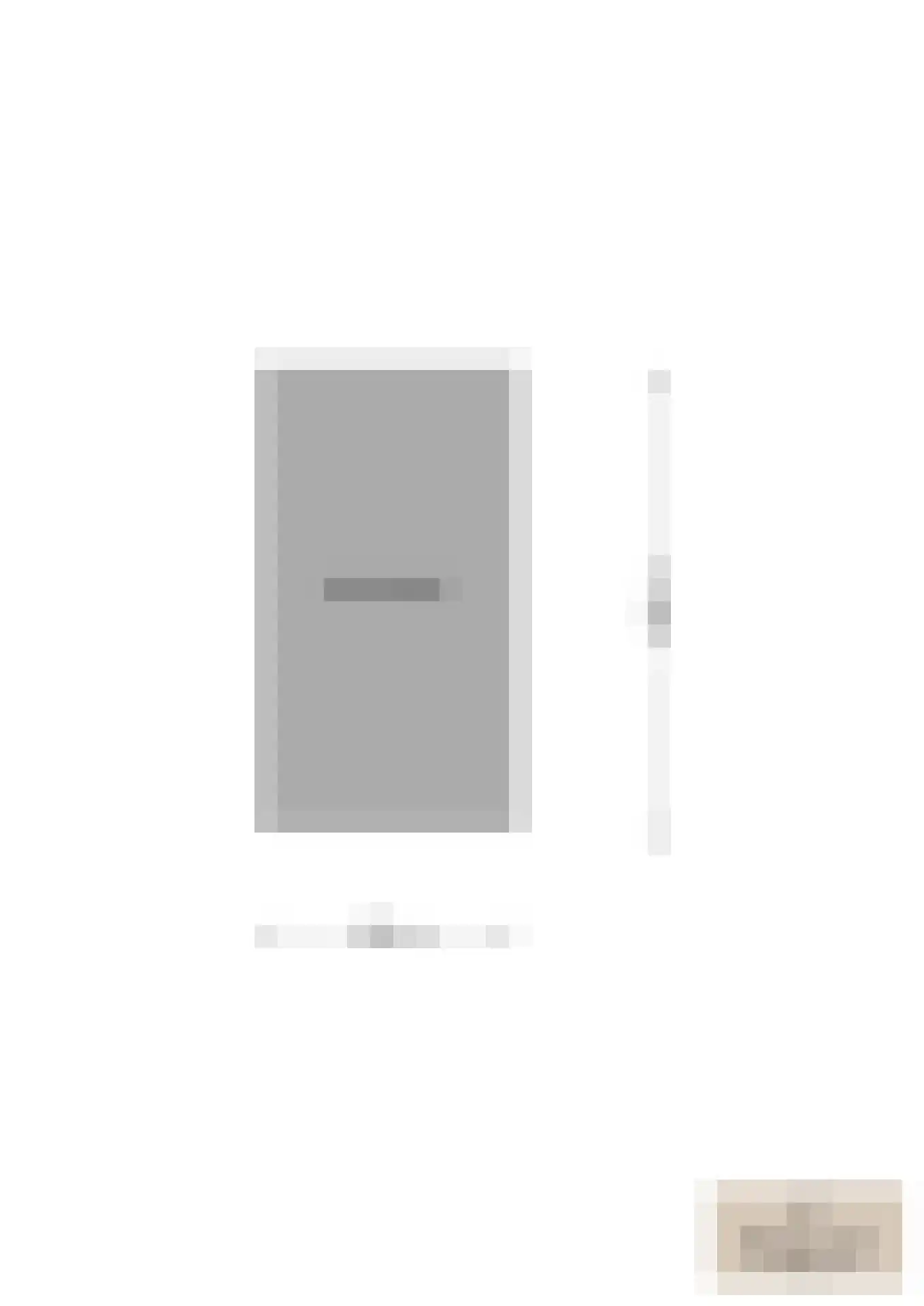 Dr Cuyperslaan 40 04 Eindhoven thumbnail 40