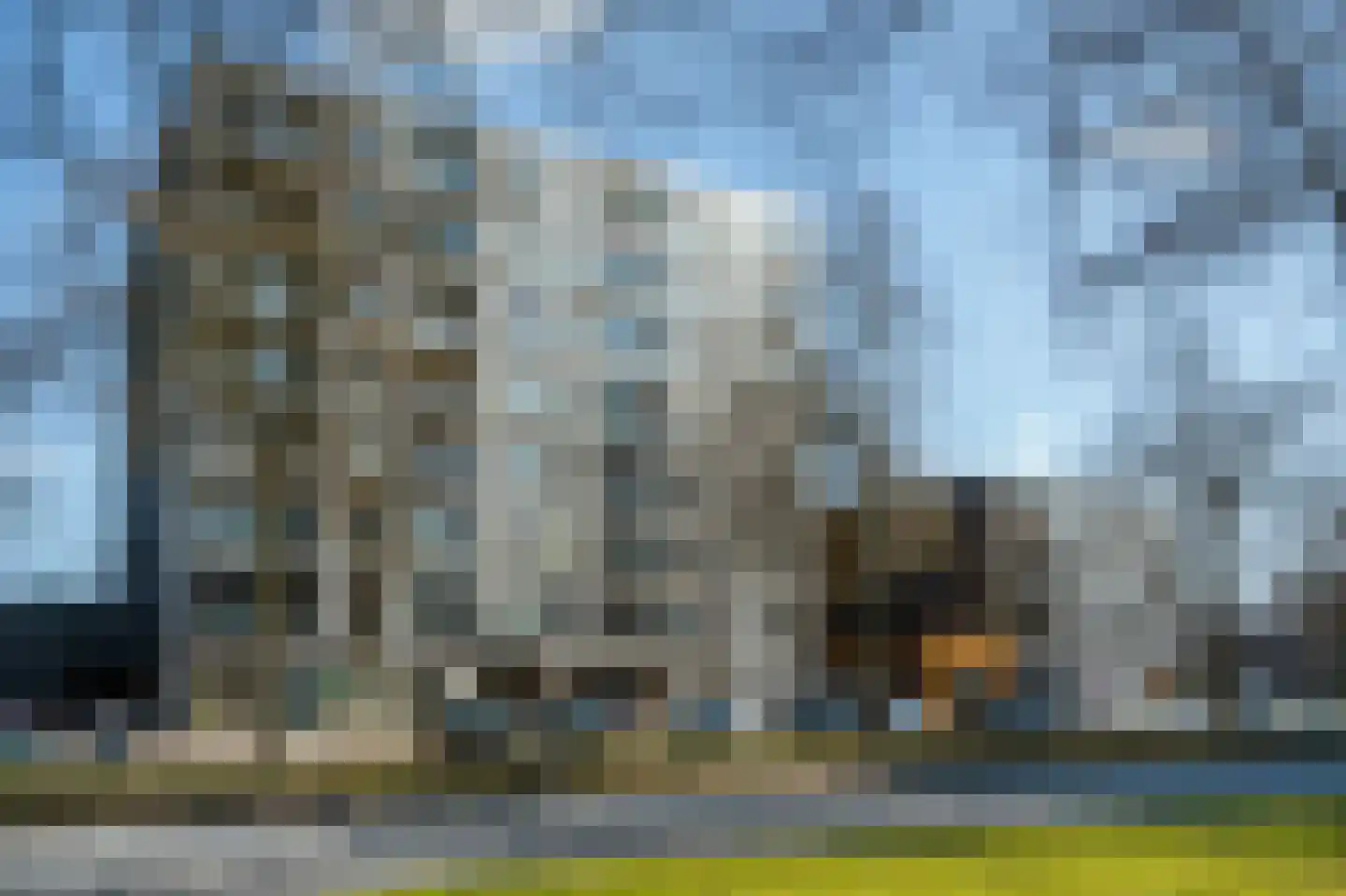 Dr Cuyperslaan 40 04 Eindhoven thumbnail 5