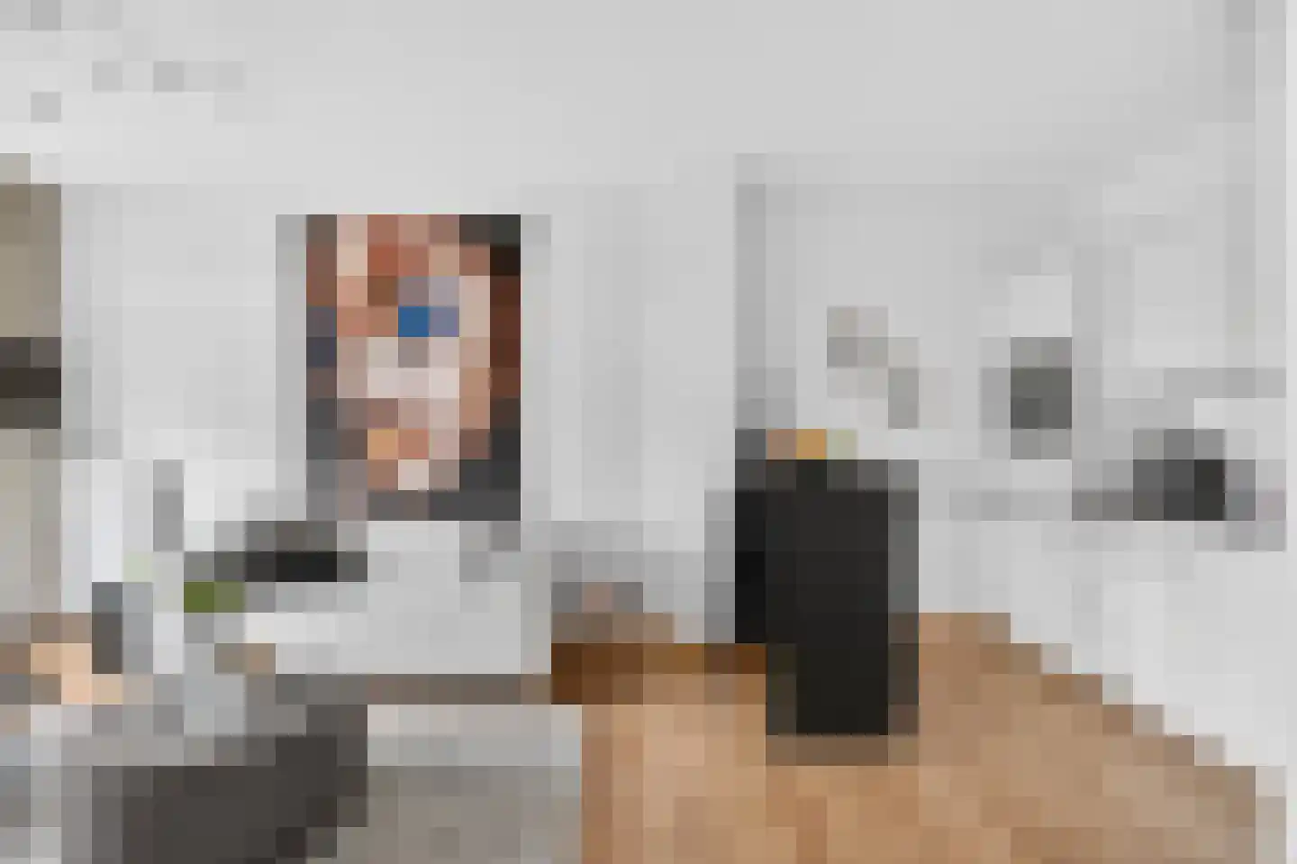 Dr Cuyperslaan 40 04 Eindhoven thumbnail 9