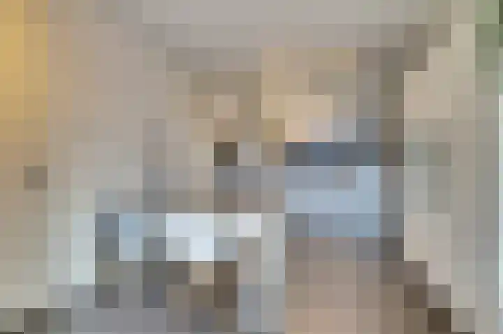 Dr Cuyperslaan 40 22 Eindhoven thumbnail 15