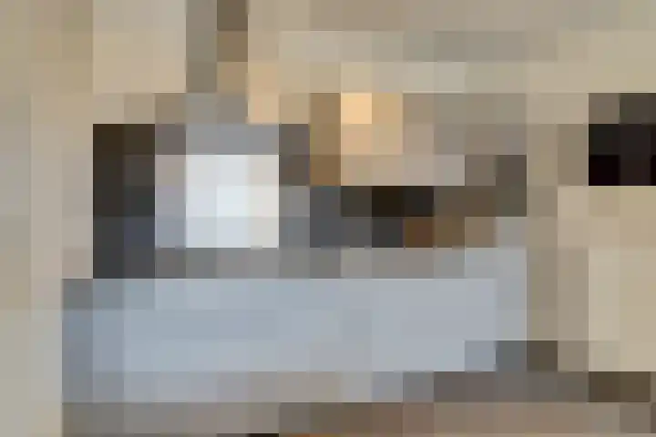 Dr Cuyperslaan 40 22 Eindhoven thumbnail 18