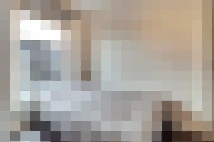 Dr Cuyperslaan 40 22 Eindhoven thumbnail 19