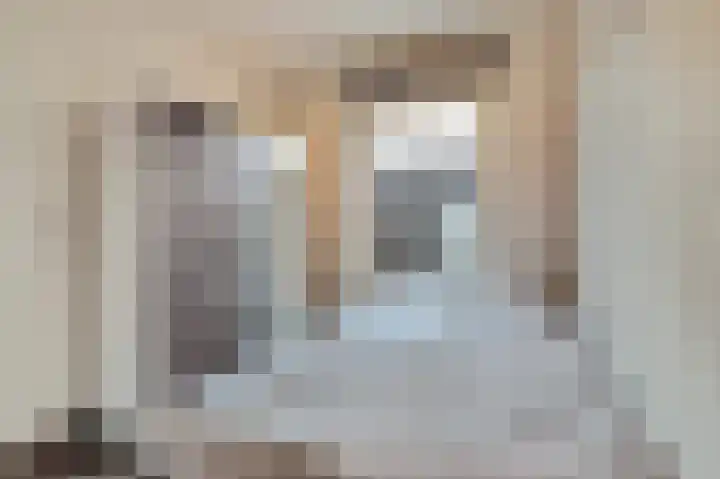 Dr Cuyperslaan 40 22 Eindhoven thumbnail 20