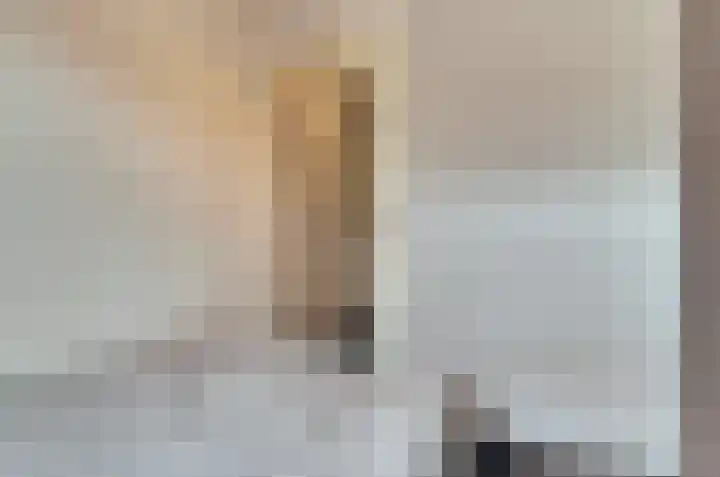Dr Cuyperslaan 40 22 Eindhoven thumbnail 21