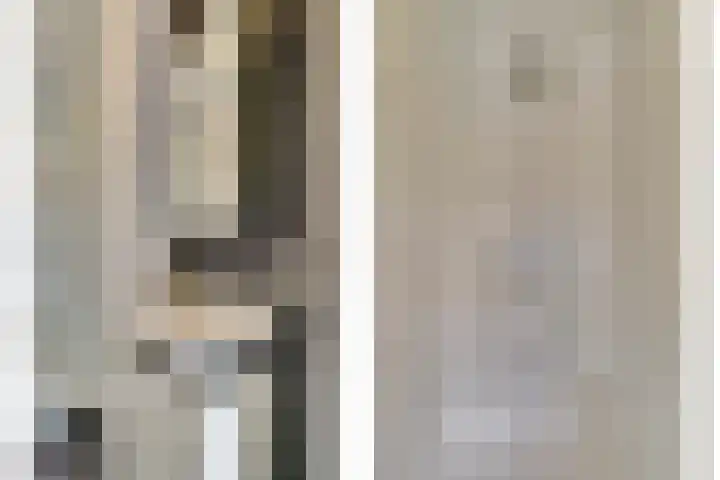 Dr Cuyperslaan 40 22 Eindhoven thumbnail 22
