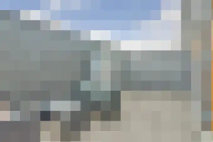 Dr Cuyperslaan 40 22 Eindhoven thumbnail 24