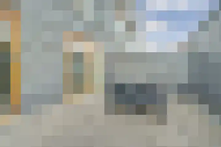 Dr Cuyperslaan 40 22 Eindhoven thumbnail 25