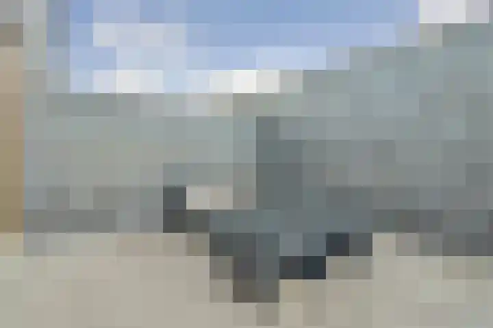 Dr Cuyperslaan 40 22 Eindhoven thumbnail 26