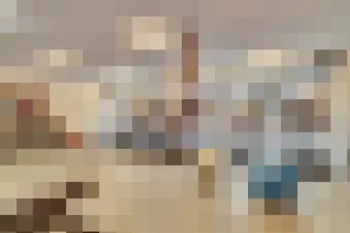 Dr Cuyperslaan 40 22 Eindhoven thumbnail 27