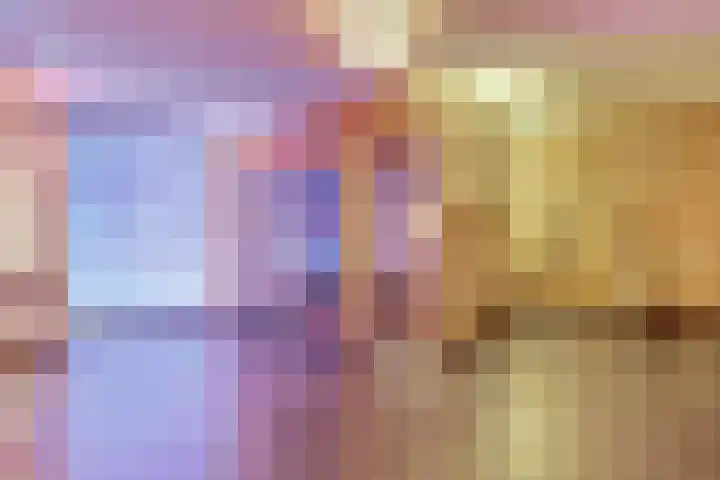 Dr Cuyperslaan 40 22 Eindhoven thumbnail 29