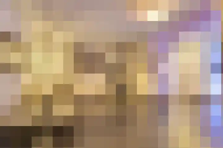 Dr Cuyperslaan 40 22 Eindhoven thumbnail 31