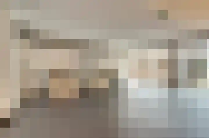 Dr Cuyperslaan 40 22 Eindhoven thumbnail 32