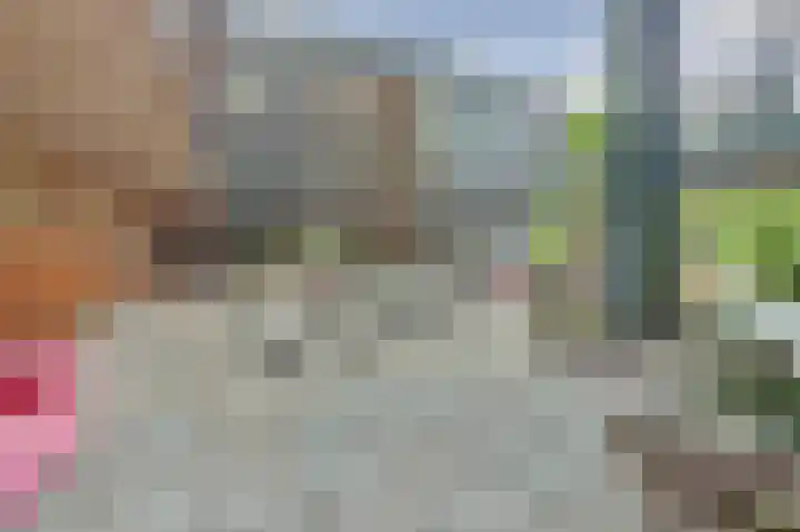 Dr Cuyperslaan 40 22 Eindhoven thumbnail 33