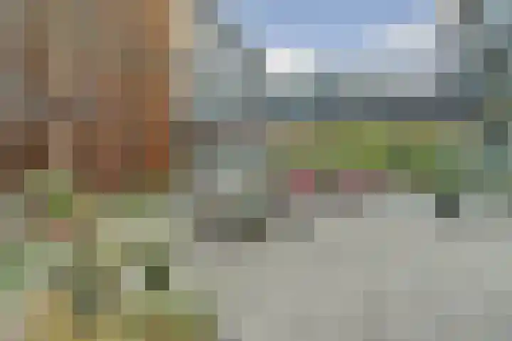 Dr Cuyperslaan 40 22 Eindhoven thumbnail 34