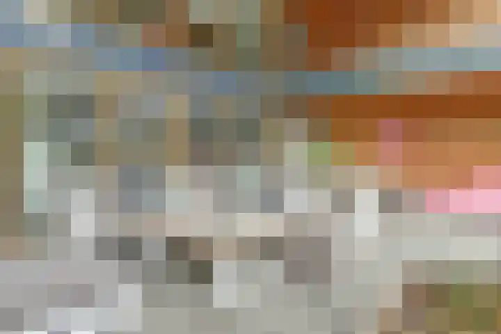 Dr Cuyperslaan 40 22 Eindhoven thumbnail 35