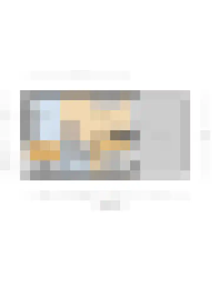 Dr Cuyperslaan 40 22 Eindhoven thumbnail 37