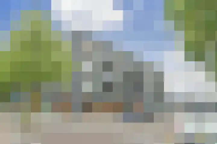 Dr Cuyperslaan 40 22 Eindhoven thumbnail 38
