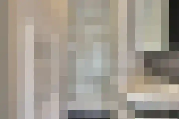 Dr Cuyperslaan 40 22 Eindhoven thumbnail 4