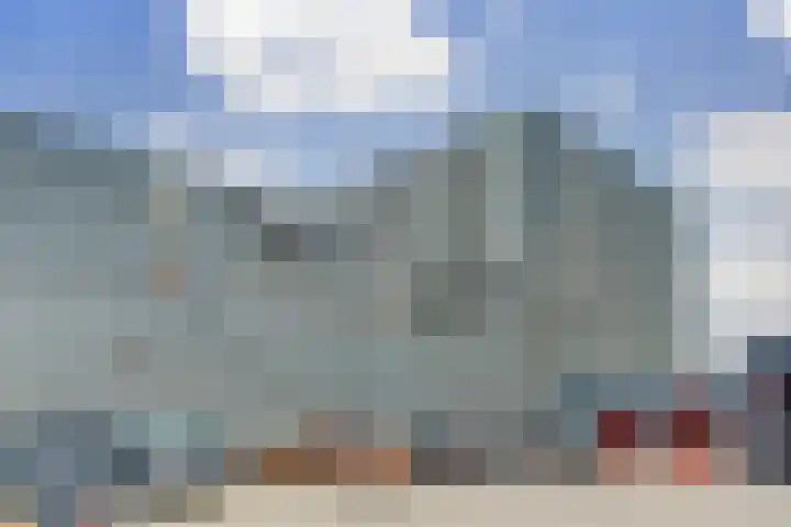 Dr Cuyperslaan 40 22 Eindhoven thumbnail 6
