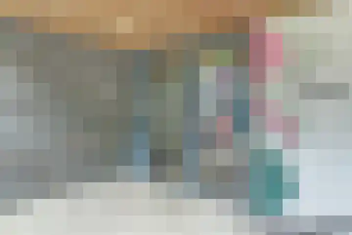 Dr Cuyperslaan 40 22 Eindhoven thumbnail 7