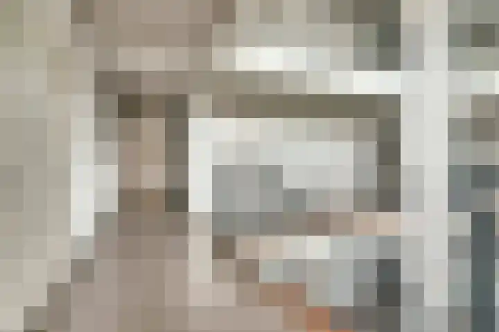 Dr Cuyperslaan 40 22 Eindhoven thumbnail 8