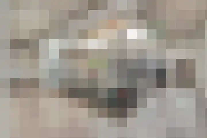 Dr Cuyperslaan 40 22 Eindhoven thumbnail 9