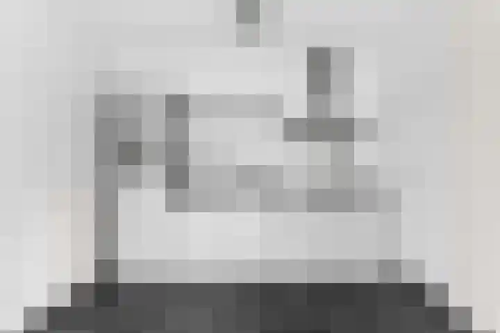 Dr Cuyperslaan 40 24 Eindhoven thumbnail 10
