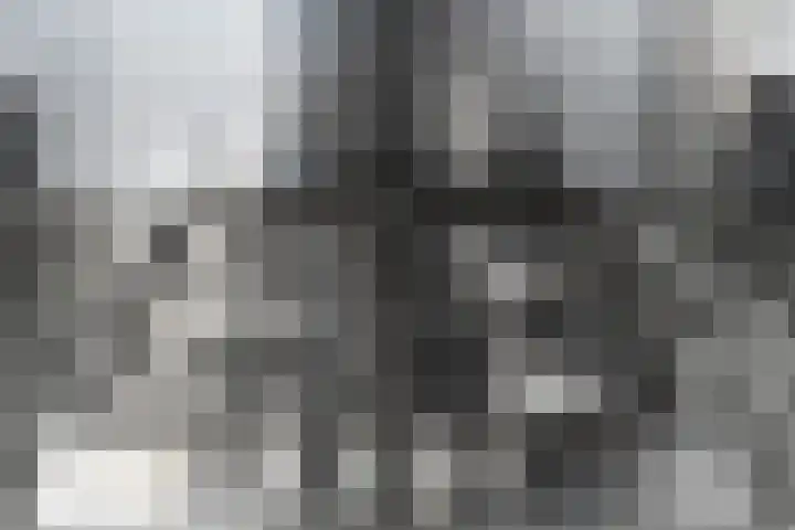 Dr Cuyperslaan 40 24 Eindhoven thumbnail 11