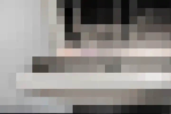 Dr Cuyperslaan 40 24 Eindhoven thumbnail 12