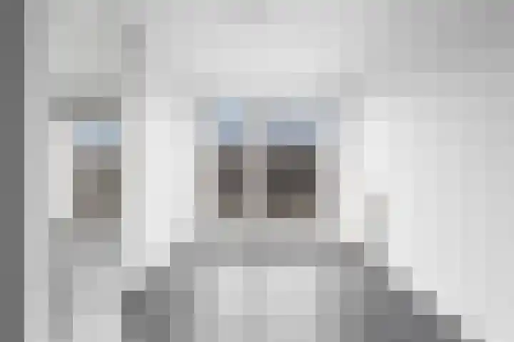 Dr Cuyperslaan 40 24 Eindhoven thumbnail 14