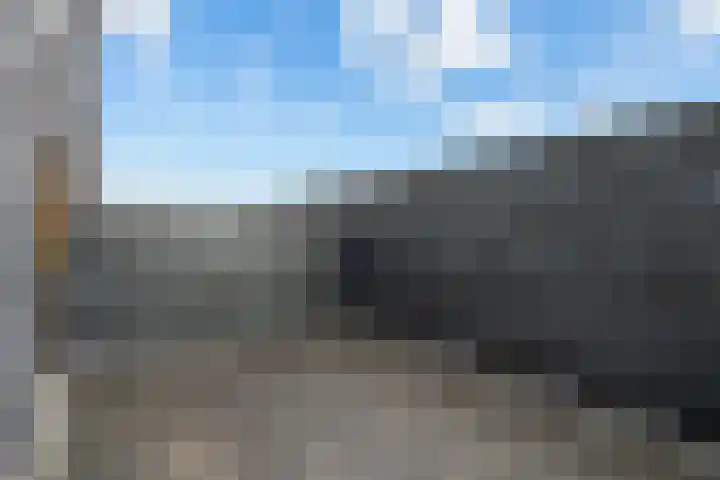 Dr Cuyperslaan 40 24 Eindhoven thumbnail 15
