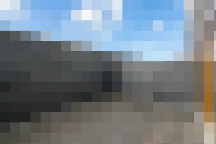 Dr Cuyperslaan 40 24 Eindhoven thumbnail 16
