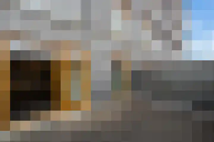 Dr Cuyperslaan 40 24 Eindhoven thumbnail 17