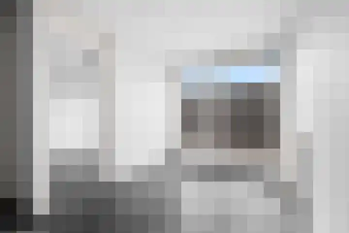 Dr Cuyperslaan 40 24 Eindhoven thumbnail 18